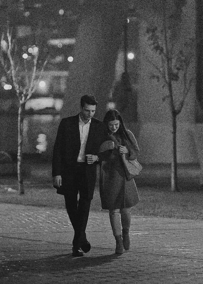 𝒗𝒊𝒄𝒕𝒐𝒓𝒊𝒂💙 tweet media