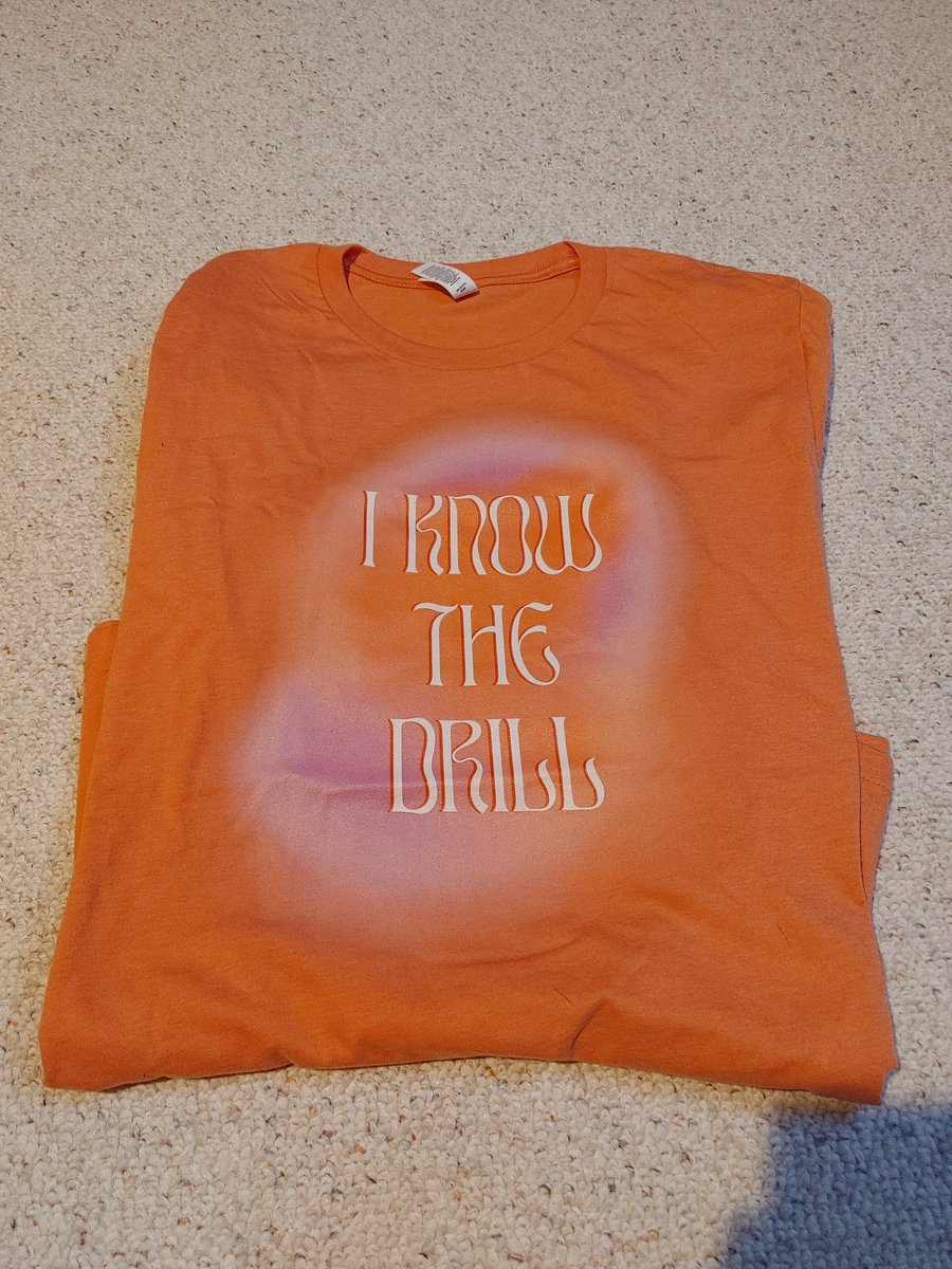 More <a href="/CaitlinQuis/">Caitlin Quisenberry</a> merch "TD" backdrop t-shirt and I know "TD" t-shirt #Caitlin #CaitlinQuisenberry #CaitlinQuisenberryMusic #CaitlinQuisenberryFan #CQ #CQMerch #TheDrill #TheDrillTShirt #TDBackdropTShirt #IKnowTDTShirt  #girlcountry #female #femalecountry #femalemusic