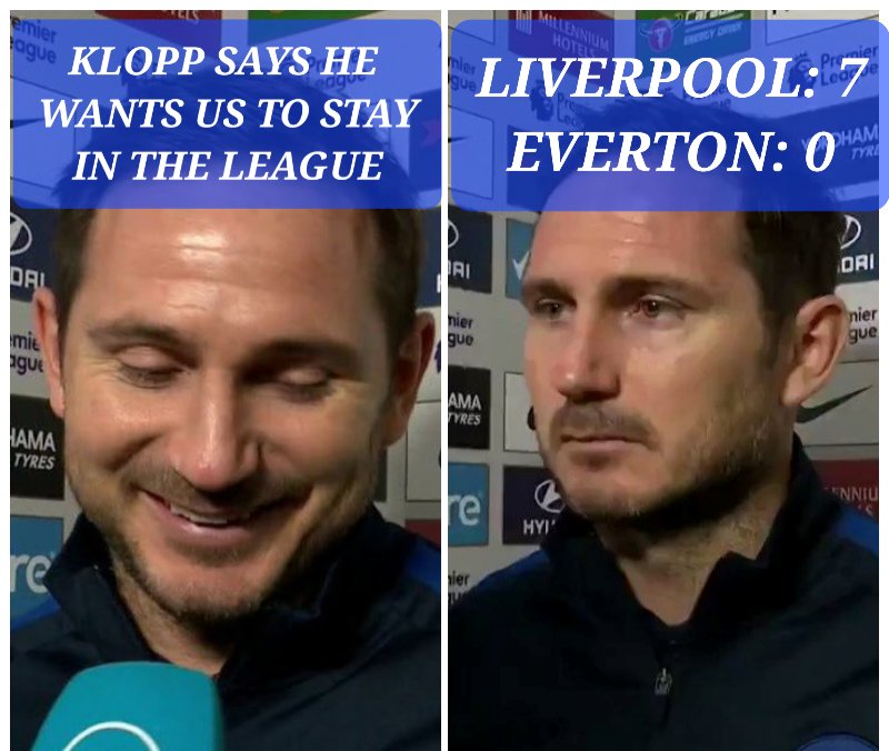 manxpie86's tweet image. 