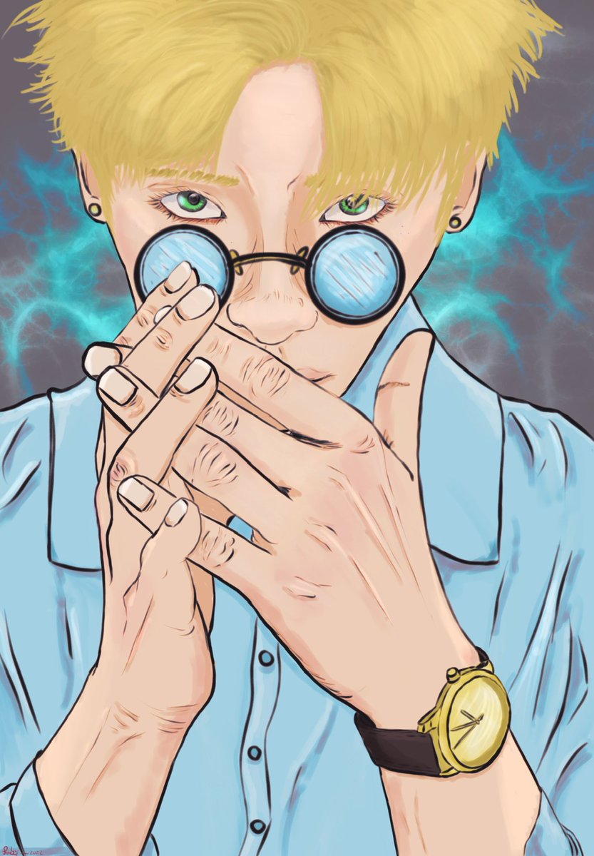 This was a fun piece to make