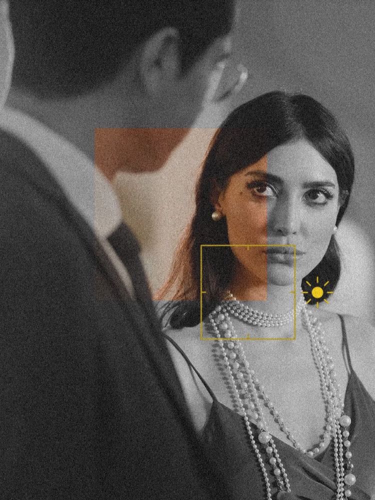 𝒗𝒊𝒄𝒕𝒐𝒓𝒊𝒂💙 tweet media