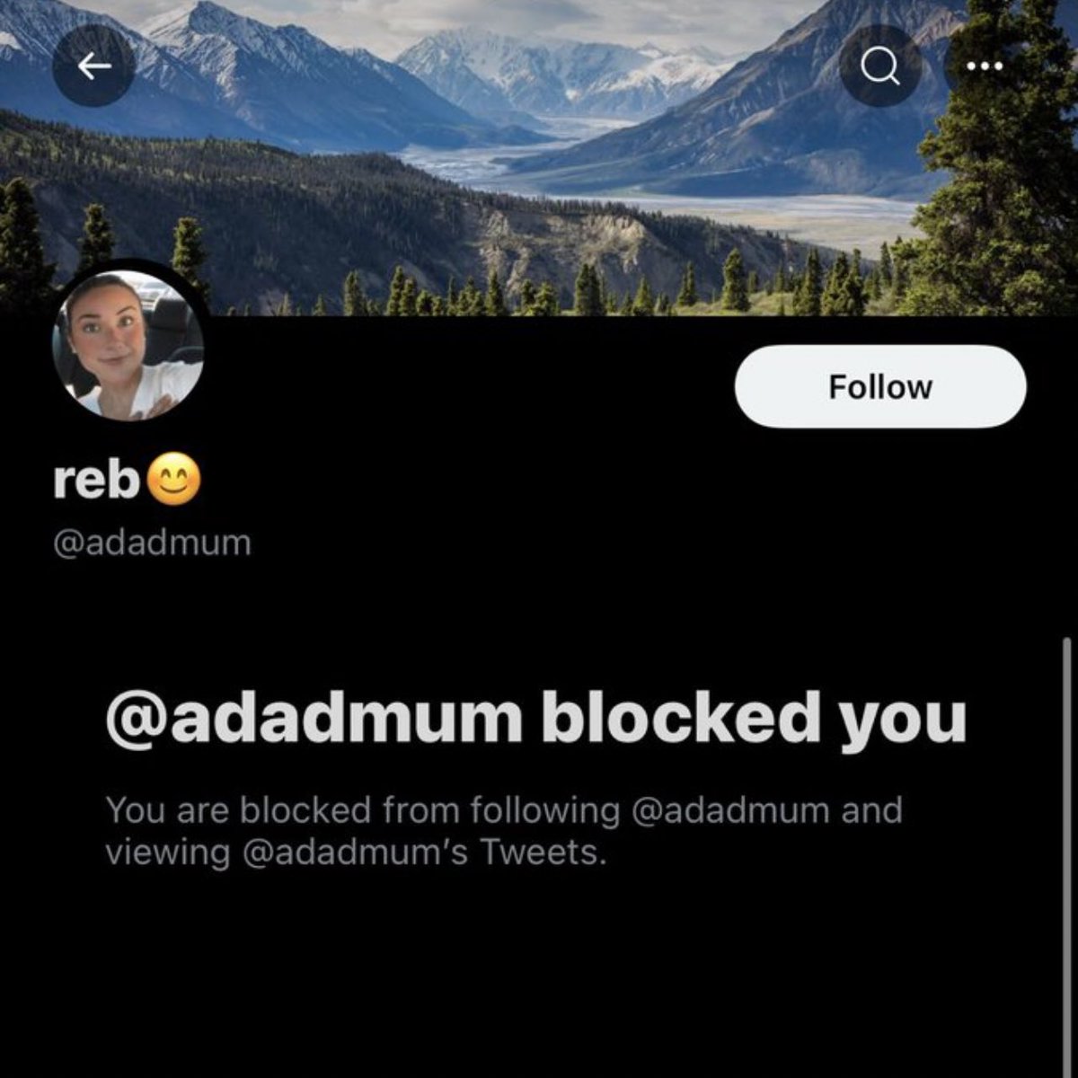 seokhwanderful's tweet photo. CONFIRMED SCAMMER @/adadmum
 
sent the same proof to me and my mutual scammed my mutual out of a large amount of money and then blocked once they got confronted with the screenshots selling FLOOR A ROW 2 
and DO NOT interact 
#straykids  #StrayKids_2ndWorldTour #MANIAC_SKZn https://t.co/L5E0wzF0yJ