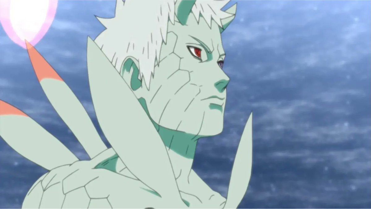 Colorworld (@colorworldbooks) on Twitter photo You know if the infinite tsukuyomi succeeded, you could have a hangout with <a href="/MichaelMychak/">Michael Yurchak</a> that lasts forever. 😋
colorworldlive.com/michaelyurchak
#ObitoUchiha #Tobi #Naruto #NarutoShippuden #JettheHawk #Sonic You know if the infinite tsukuyomi succeeded, you could have a hangout with <a href="/MichaelMychak/">Michael Yurchak</a> that lasts forever. 😋
colorworldlive.com/michaelyurchak
#ObitoUchiha #Tobi #Naruto #NarutoShippuden #JettheHawk #Sonic