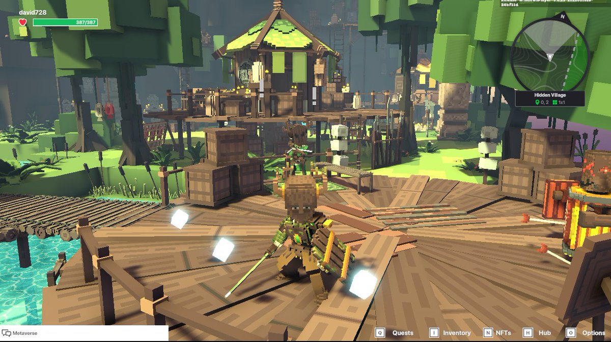 DavidGa27919284's tweet photo. @TheSandboxGame https://t.co/gXPCEyq4YQ