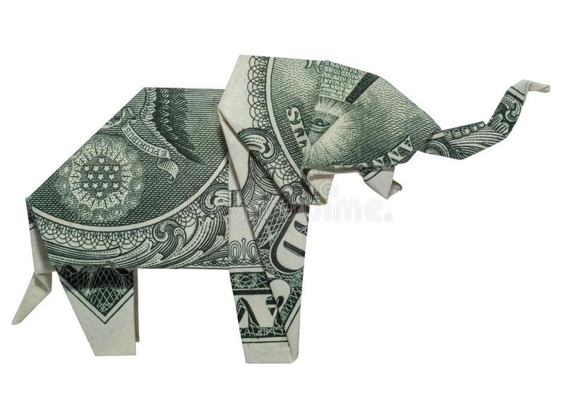 DerNetteM4nn's tweet photo. You want to earn money? Buy an elephant? Or a Lamborghini? Invest in
@SpearFinance_io $SPEAR #SPEARFINANCE #AVAX #FinancialFreedom https://t.co/8Ac5rzPK3M