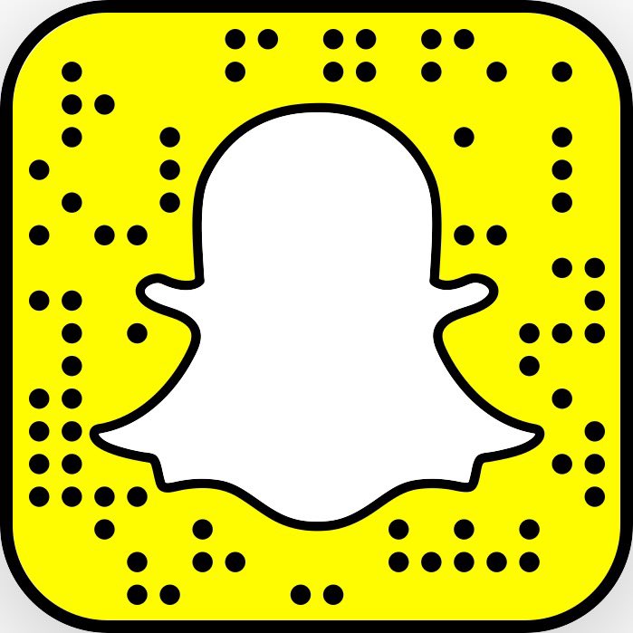 drunkencpl's tweet photo. Add us on Snapchat 😉 https://t.co/gNgmyxCjMm