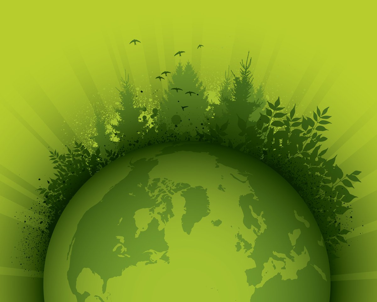 Bennuworld's tweet photo. #EarthDay2022 https://t.co/psyAPsg2zb