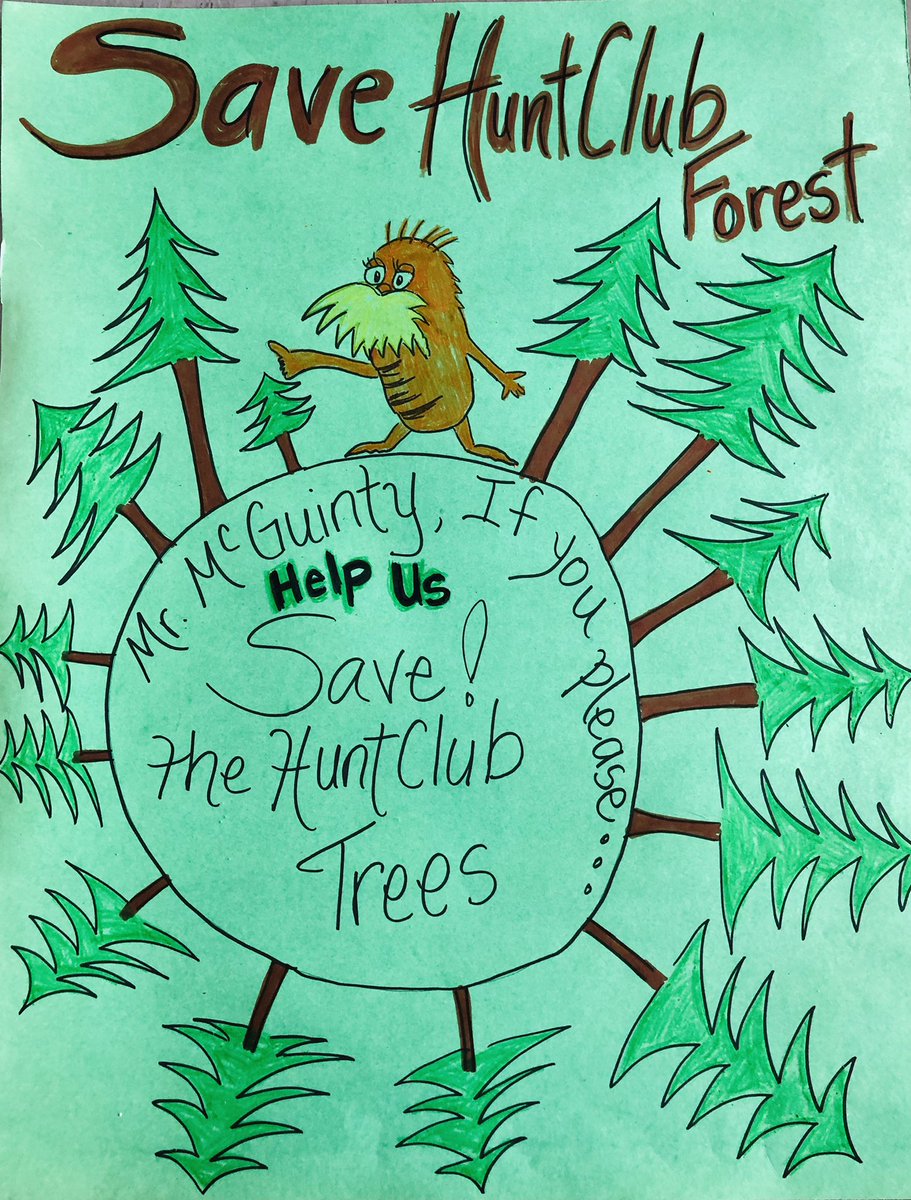 feathermoss's tweet photo. @DavidMcGuinty we missed you today🌲🌈🇨🇦🌳♥️🌎🆘✈️💨🌲🪓
CAN WE TALK ABOUT #Savehuntclubforest!??
@SenRosaGalvez @KPateontheHill @JohnFraserMPP
are ALL ON BOARD…..
#saveSOMEtrees…#saveTHEplanet #WINwin
@jannarden seems to be cheering for us‼️MAYBE YOU COULD CHEER TOO!? https://t.co/ywLzVIYfXp