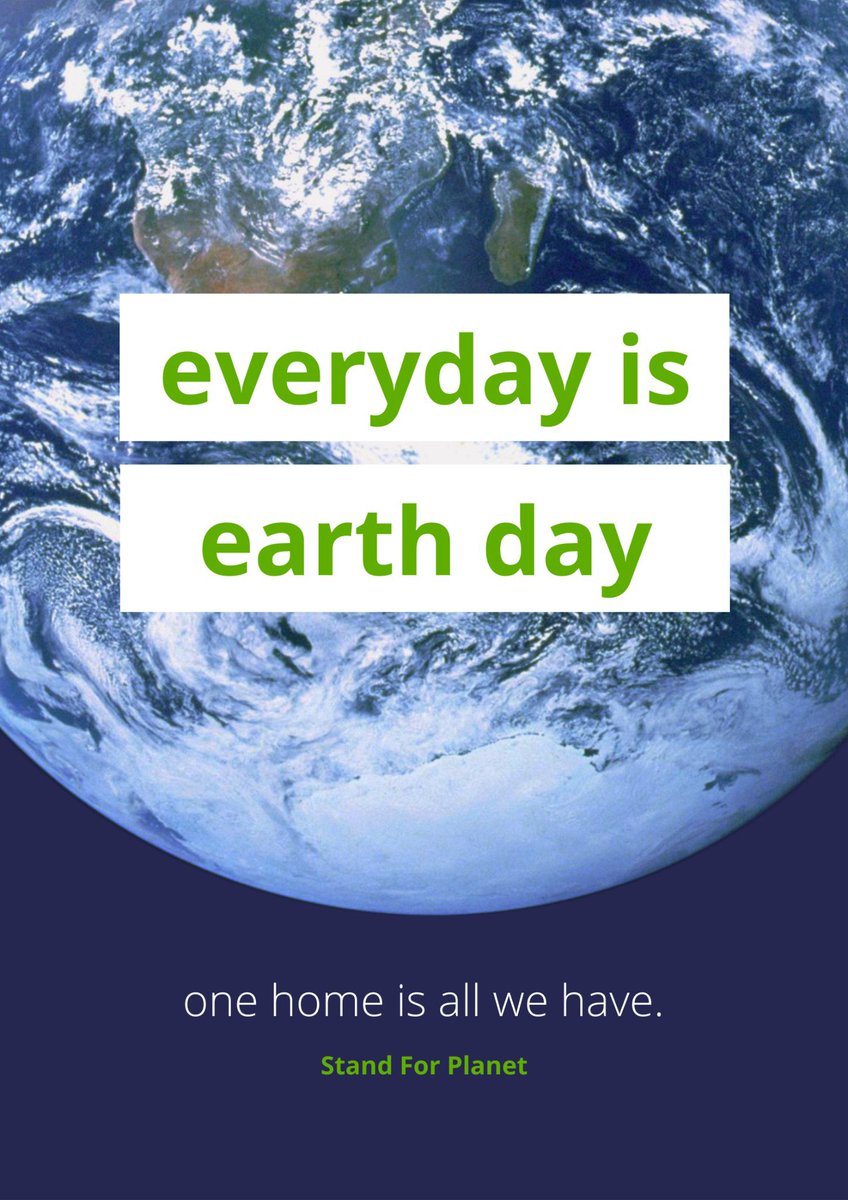 feathermoss's tweet photo. @DavidMcGuinty we missed you today🌲🌈🇨🇦🌳♥️🌎🆘✈️💨🌲🪓
CAN WE TALK ABOUT #Savehuntclubforest!??
@SenRosaGalvez @KPateontheHill @JohnFraserMPP
are ALL ON BOARD…..
#saveSOMEtrees…#saveTHEplanet #WINwin
@jannarden seems to be cheering for us‼️MAYBE YOU COULD CHEER TOO!? https://t.co/ywLzVIYfXp