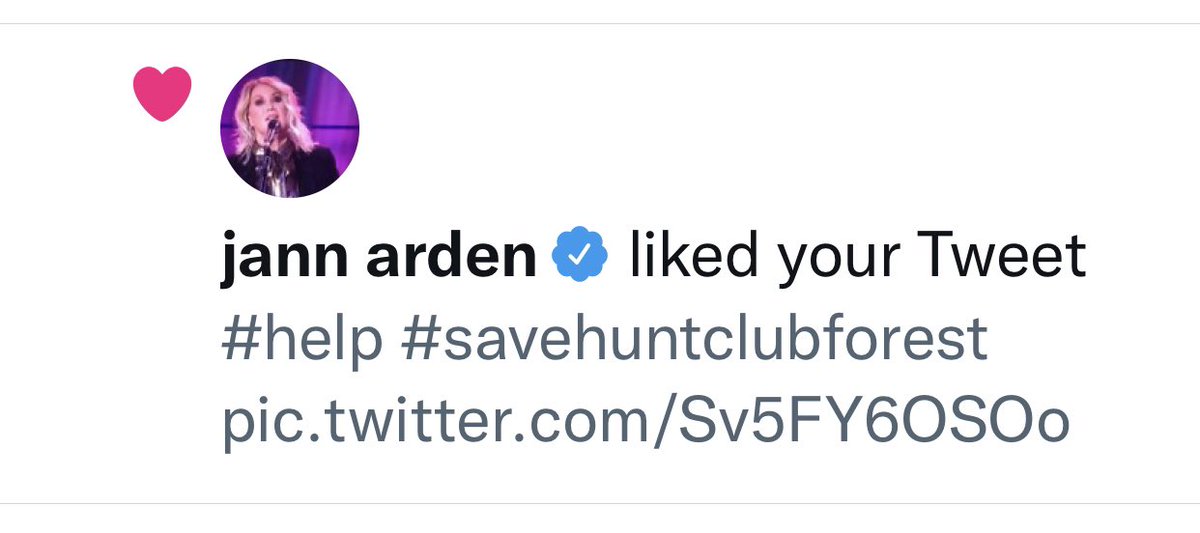 feathermoss's tweet photo. @DavidMcGuinty we missed you today🌲🌈🇨🇦🌳♥️🌎🆘✈️💨🌲🪓
CAN WE TALK ABOUT #Savehuntclubforest!??
@SenRosaGalvez @KPateontheHill @JohnFraserMPP
are ALL ON BOARD…..
#saveSOMEtrees…#saveTHEplanet #WINwin
@jannarden seems to be cheering for us‼️MAYBE YOU COULD CHEER TOO!? https://t.co/ywLzVIYfXp