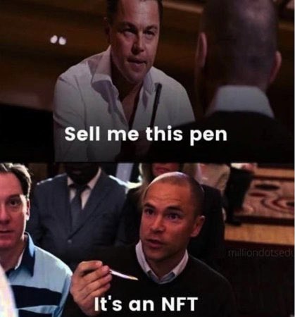 Stanley Marsh tweet media