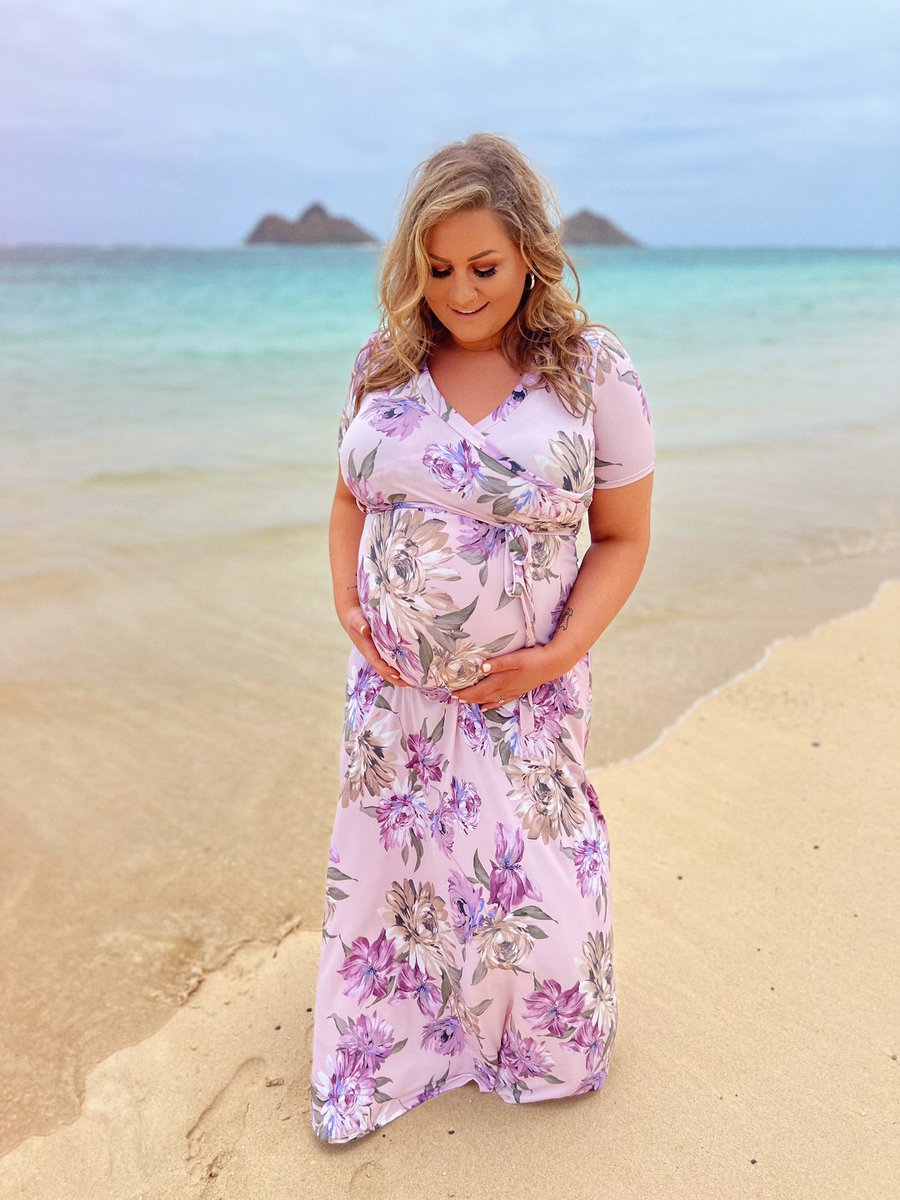 KendallRaeOnYT's tweet photo. 29 years old and 6 months pregnant today 🥹 https://t.co/u4xdrVYZZM