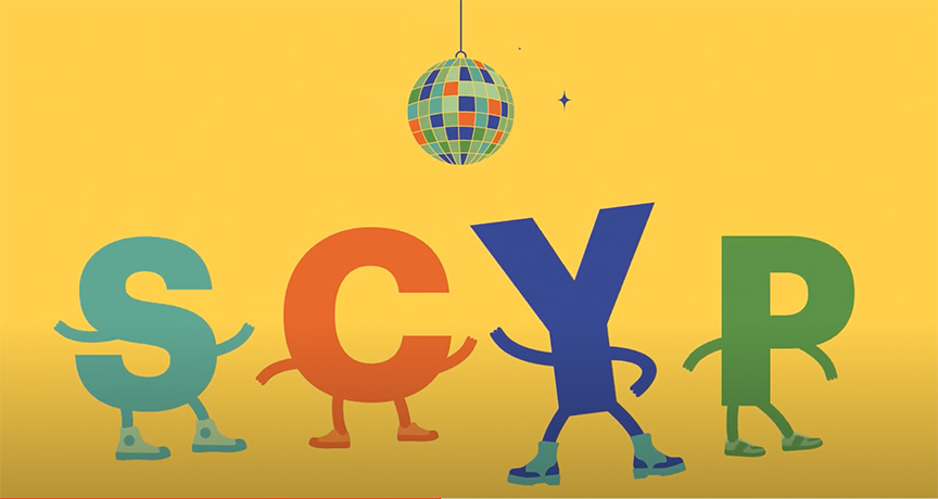 Sustainable Cities Institute (@sci_uo) on Twitter photo Excited to debut an SCYP animation to the tune of YMCA at the LOC conference last week. Check it out and remember that partnering with SCYP not only helps advance community & student goals, but is super fun as well! <a href="/OregonCities/">League of Oregon Cities</a> <a href="/uoregon/">University of Oregon</a> <a href="/uoregondesign/">UO College of Design</a>
youtube.com/watch?v=AvdnH9… Excited to debut an SCYP animation to the tune of YMCA at the LOC conference last week. Check it out and remember that partnering with SCYP not only helps advance community & student goals, but is super fun as well! <a href="/OregonCities/">League of Oregon Cities</a> <a href="/uoregon/">University of Oregon</a> <a href="/uoregondesign/">UO College of Design</a>
youtube.com/watch?v=AvdnH9…