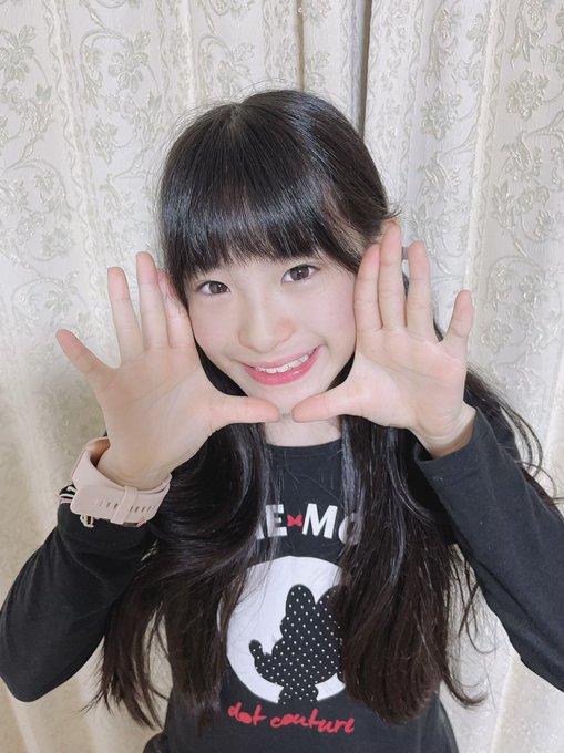 Twitterのコスプレ画像9