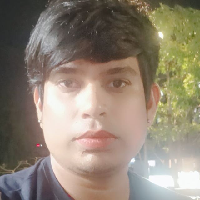 MatPalash tweet picture