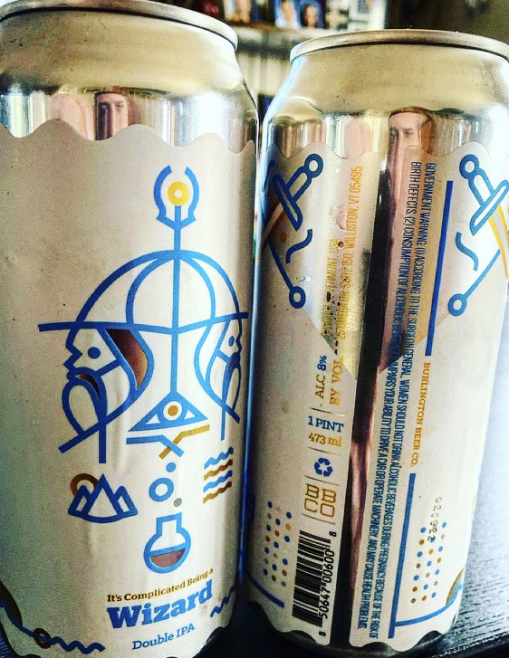 Ontologics's tweet photo. Post dinner beats is a must + lab work. Iβm drinking Wizards π§ββοΈ and I canβt complain. I push the nonsense off to the background, Iβm high brow, low sales, define fail. #OntologicsFriday #Drank #WoodShed #PrimalDiscourse https://t.co/0Cv58q1wCU