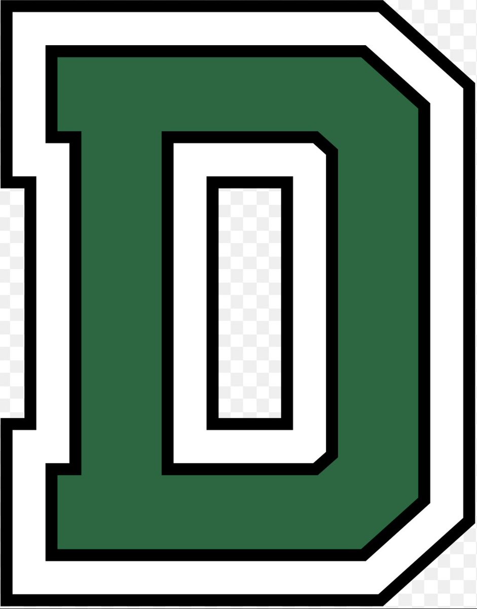 moneybagrrae's tweet photo. #AGTG after a great conversation with @WendyLaurent55 I’m blessed to receive an offer from Dartmouth University ! https://t.co/h7xC7n8odd