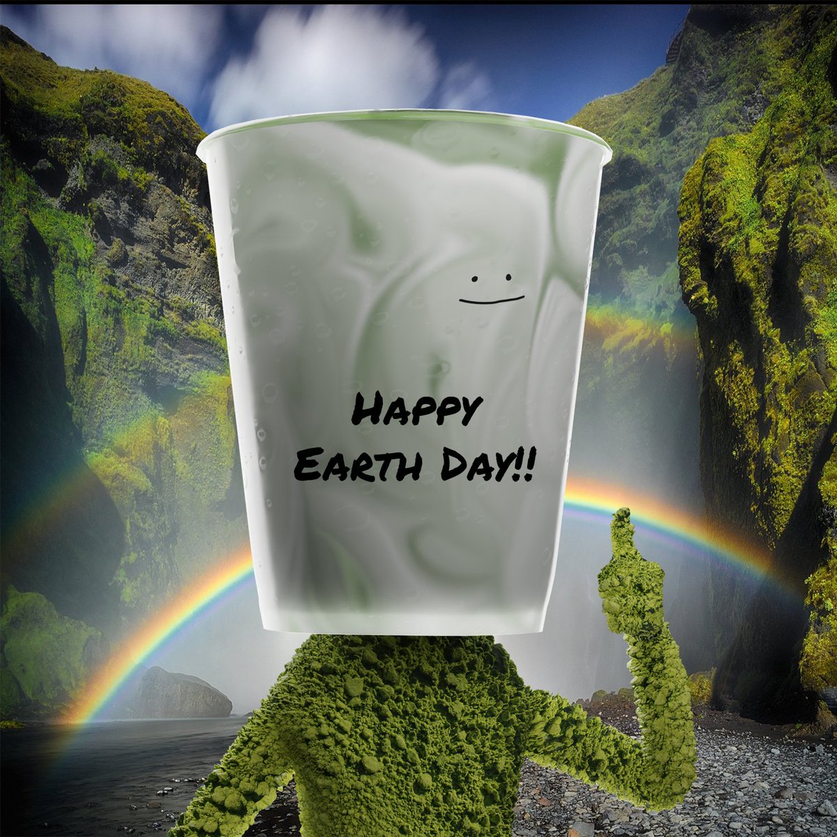 Conscious Cups tweet media