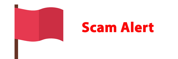 MazelessSEO's tweet photo. Here are some Red Flags to be aware of when trying to figure out if you are undergoing a spambot attack🤨

🚩A drop in web traffic
🚩Random site pages
🚩GSC warnings
🚩Google search warnings https://t.co/VfwWmOQakn