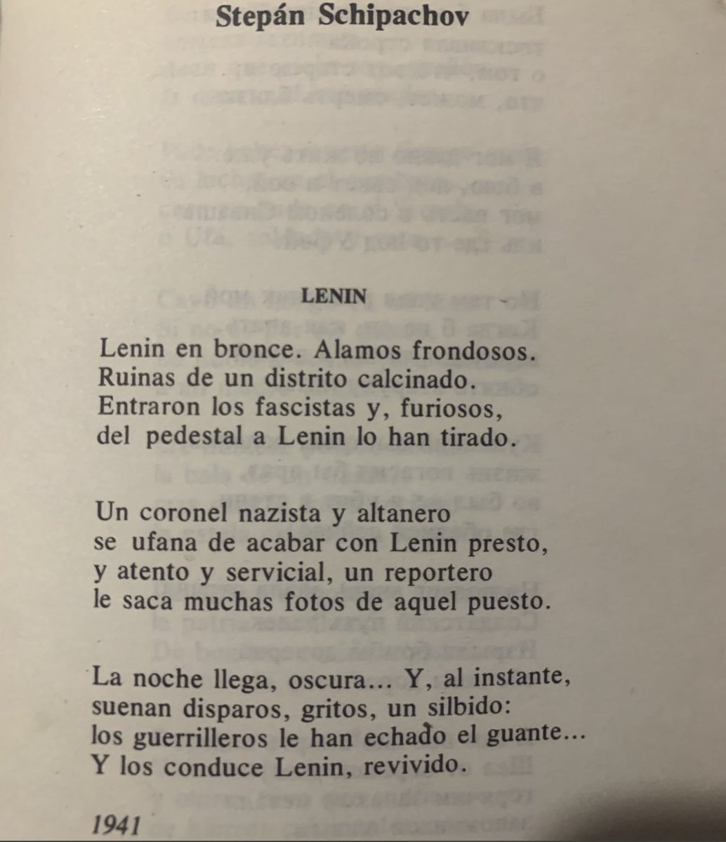 intervencionyc1's tweet photo. #Lenin152 #LeninDay #Lenin https://t.co/IJ9TIMb7FW