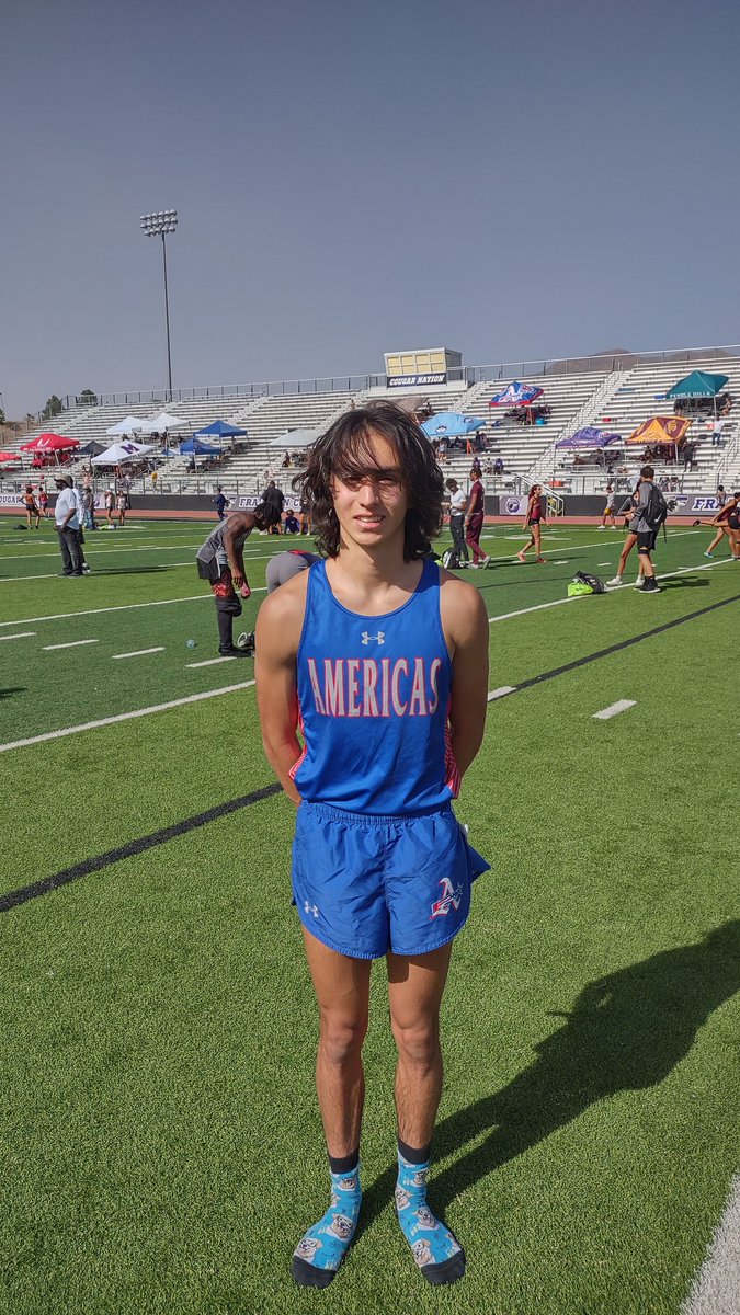 Victor Ruiz tweet media