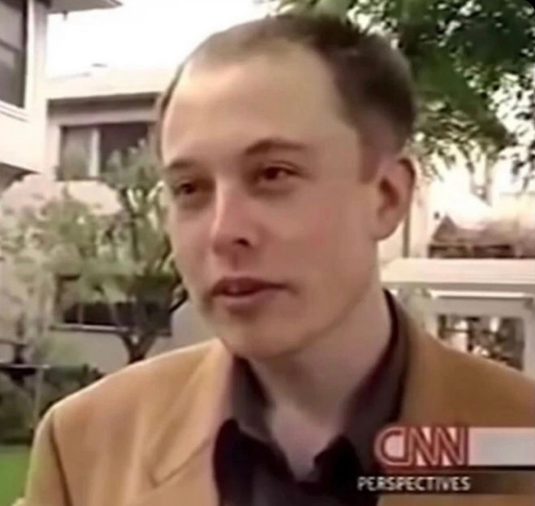 Twitch.tv/vinnybenny 

7-10pm edt