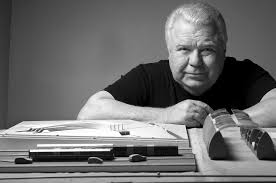 <a href="/BrentToderian/">Brent Toderian</a> Cities:

Aren't problems, are the solution

Jaime Lerner (1937-2021)