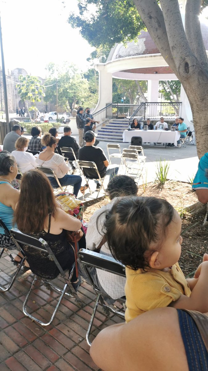 cinemajoy's tweet photo. #22Abril #explosionesgdl lo recuerdo, era un niño pero fue impactante para todas las personas que vivimos en #gdl https://t.co/keCSOjTTrc