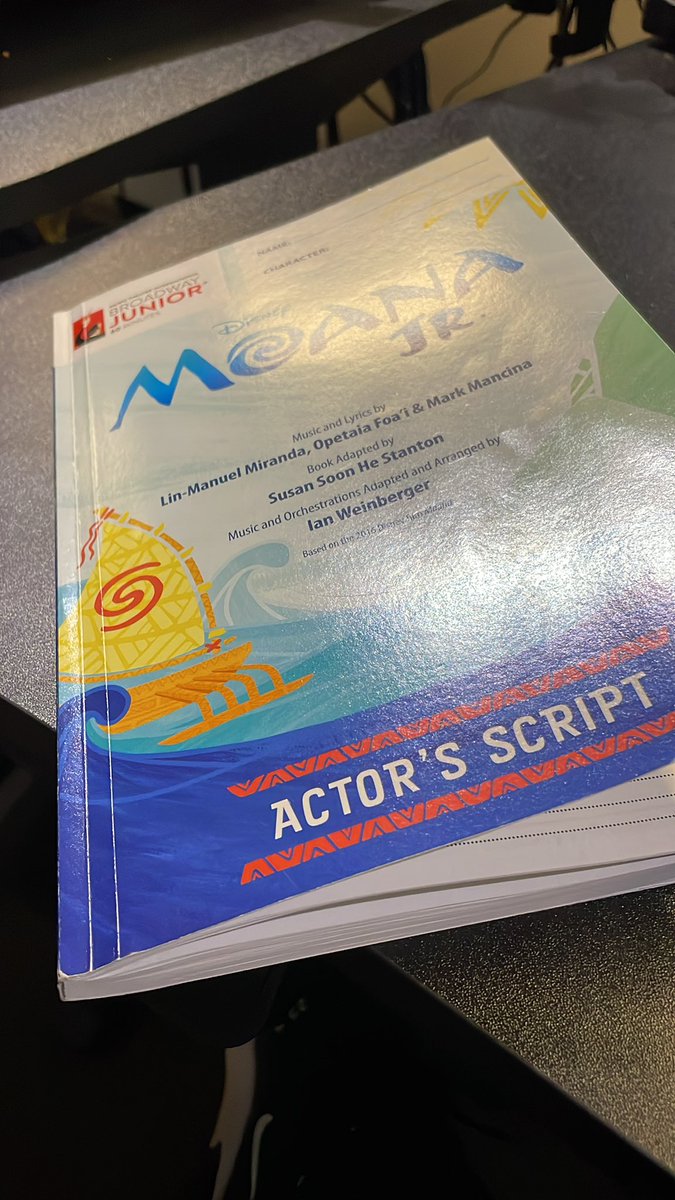 Pizza and Parsecs 🎙️ tweet media