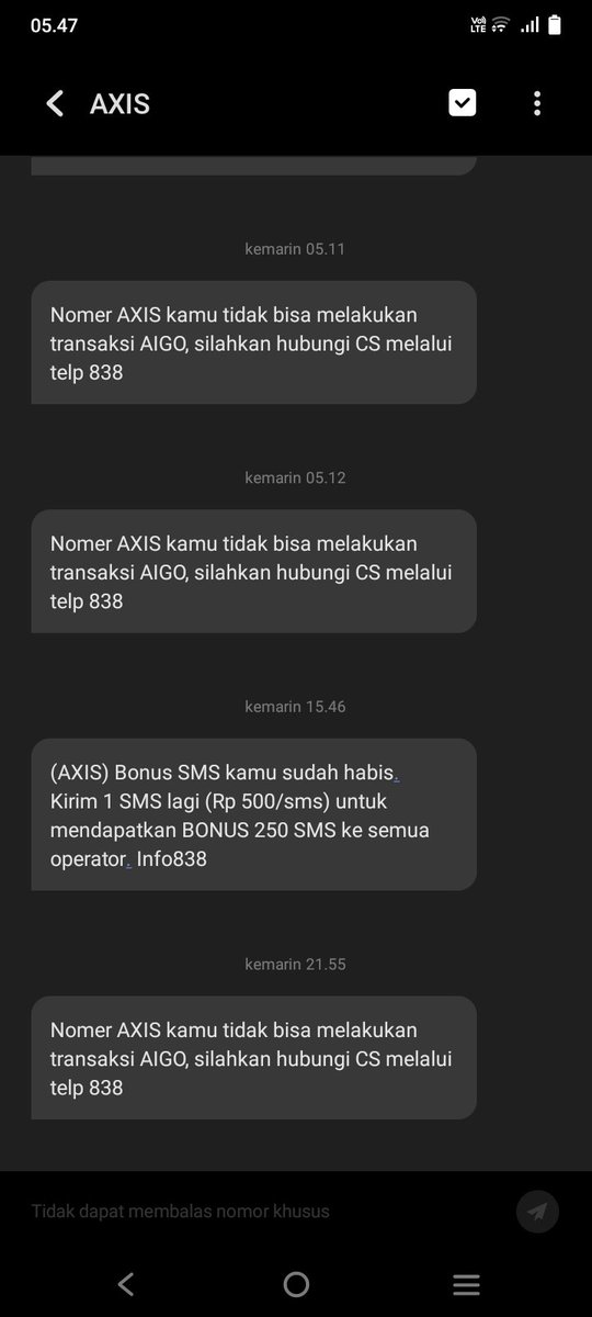 AndrePoppy's tweet photo. @ask_AXIS https://t.co/tH6LpUNvDd