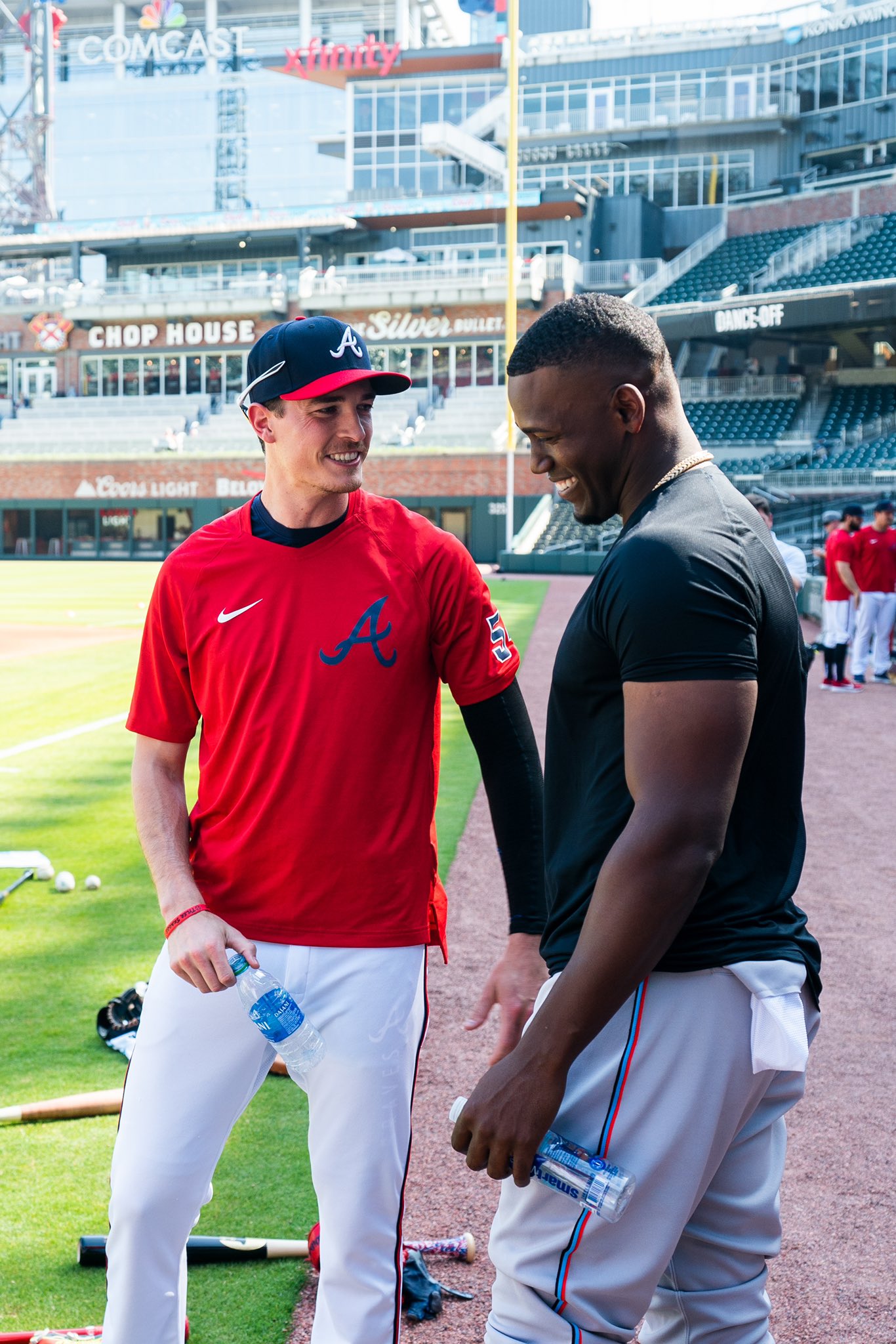 atlanta-braves-on-twitter-postseason-heroes-reunited-solerpower12-forthea-https-t-co-amuqtb8xs4-twitter