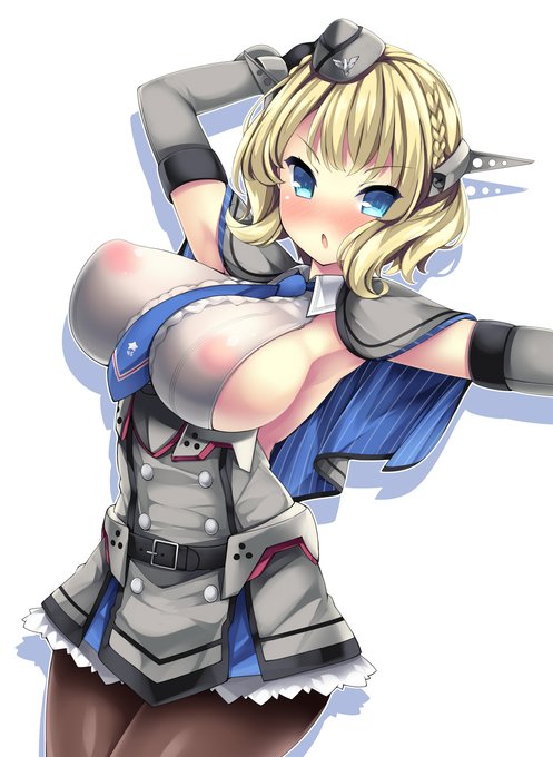 コロラドちゃんだコロ 