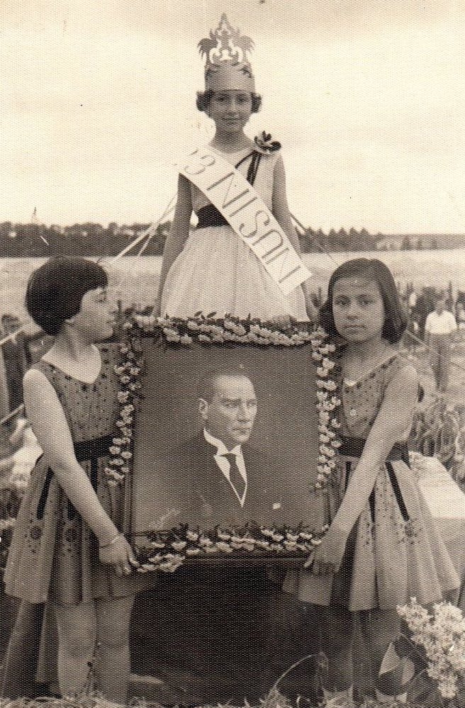 wannawave's tweet image. 