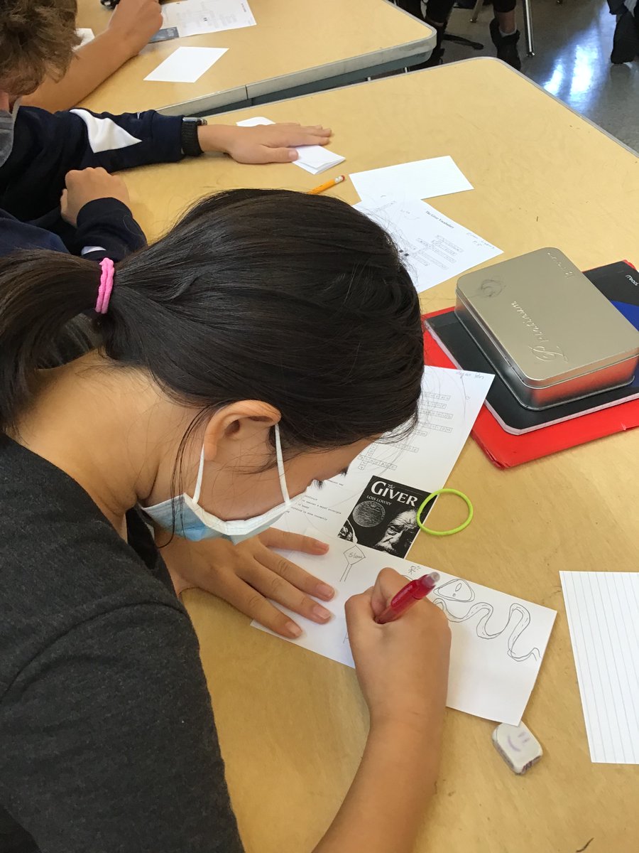 Ms. Meckler tweet media