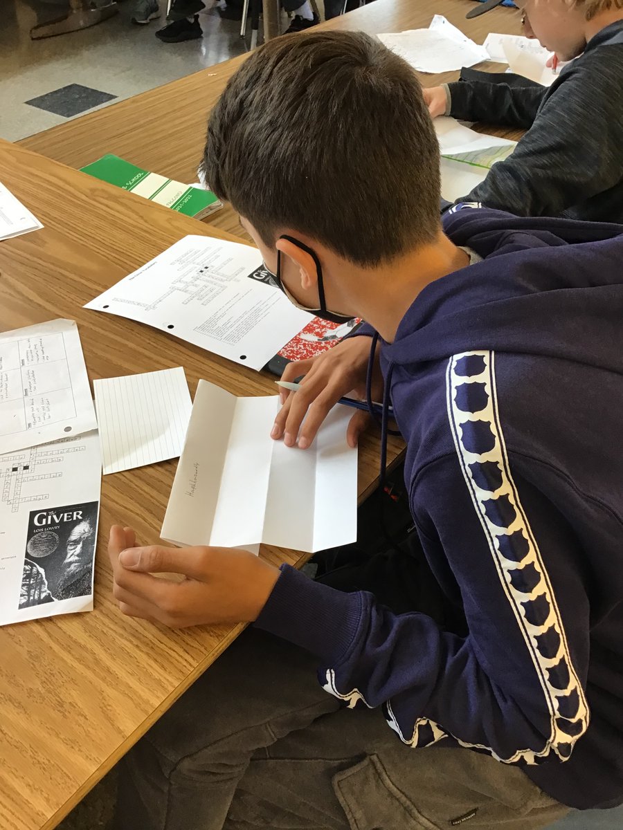 Ms. Meckler tweet media