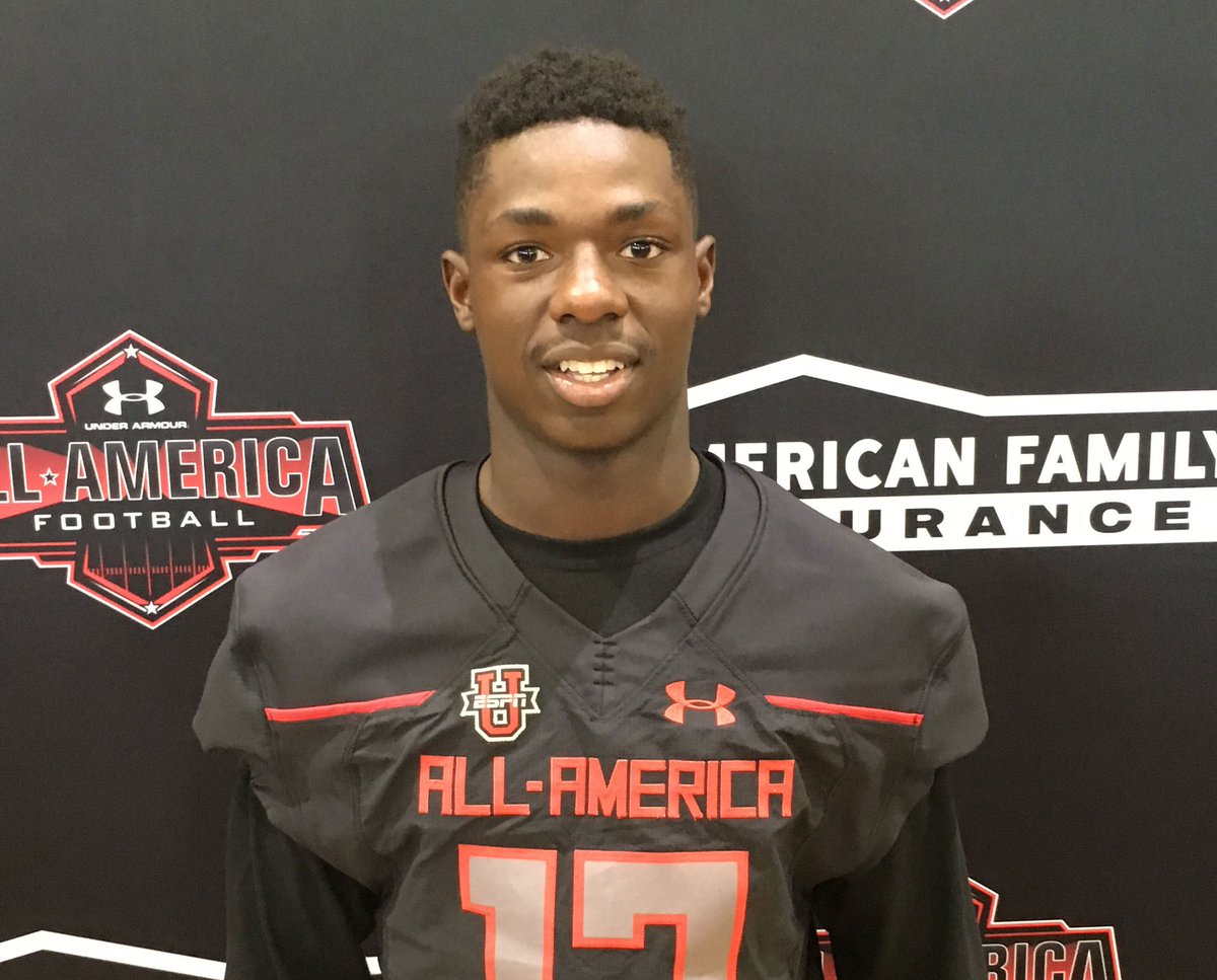 BOXTOROW MEDIA (@boxtorow) on Twitter photo #NFLDraft hopeful and former <a href="/FAMUAthletics/">Florida A&M Athletics</a> safety <a href="/MarkqueseB/">Markquese Bell</a> talks with <a href="/dware1/">Donal Ware</a> about <a href="/FAMU_FB/">Florida A&M Football ๐</a> and preparation for the NFL tonight on BOXTOROW on ESPNU Radio on <a href="/SIRIUSXM/">SiriusXM</a> 7p ET/6p CT/4p PT, channel 84. #NFLDraft hopeful and former <a href="/FAMUAthletics/">Florida A&M Athletics</a> safety <a href="/MarkqueseB/">Markquese Bell</a> talks with <a href="/dware1/">Donal Ware</a> about <a href="/FAMU_FB/">Florida A&M Football ๐</a> and preparation for the NFL tonight on BOXTOROW on ESPNU Radio on <a href="/SIRIUSXM/">SiriusXM</a> 7p ET/6p CT/4p PT, channel 84.
