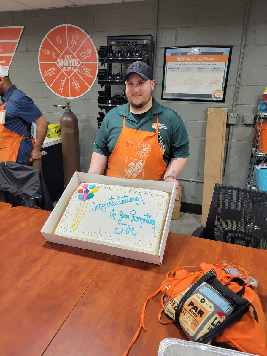 Zuly ASM tweet media