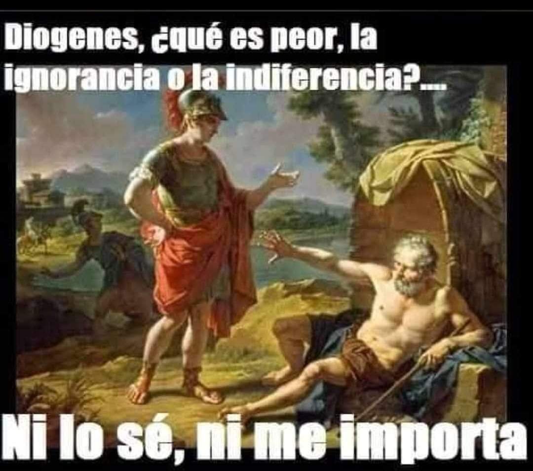 JoseAlejandroVG's tweet photo. Ni ignorantes ni indiferentes!!! Rescatemos Guatemala!!! https://t.co/WlncK10JYg