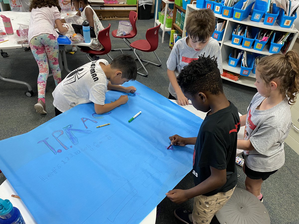 Kelly Fischer tweet media