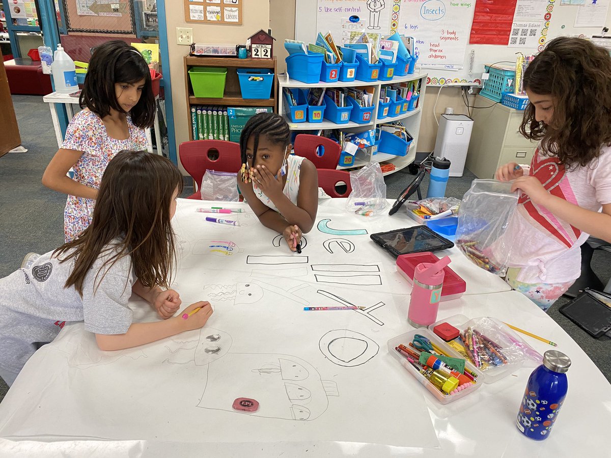 Kelly Fischer tweet media