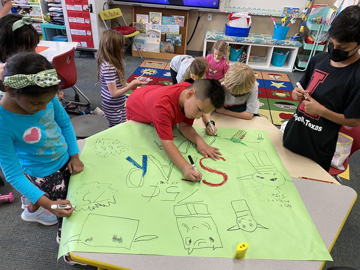 Kelly Fischer tweet media