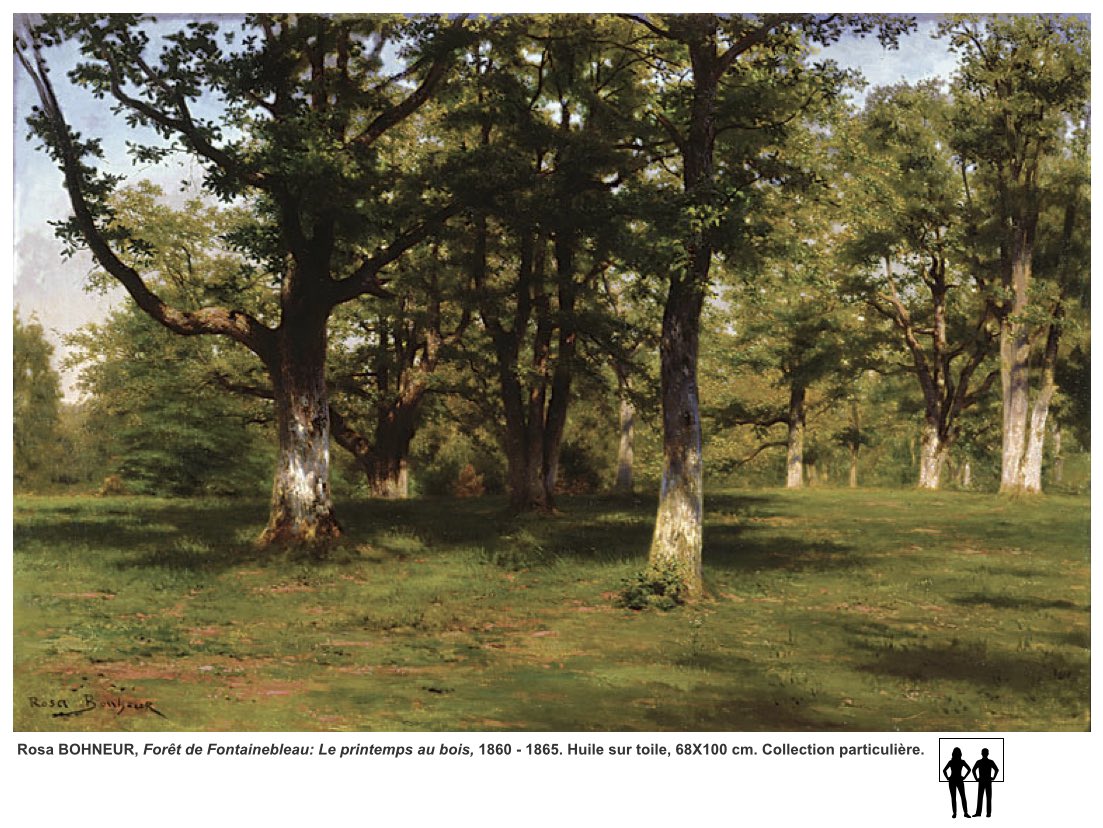 💐Bonnes vacances de Printemps 💐 à tous les professeurs d’#Artsplastiques, à nos élèves et à tous les personnels de <a href="/AcCreteil/">Académie de Créteil</a>. <a href="/ArpCreteil/">Arp-Créteil</a> @igartsplastique <a href="/Ig_EAC_PhGalais/">GALAIS philippe</a> @eduscol_AP