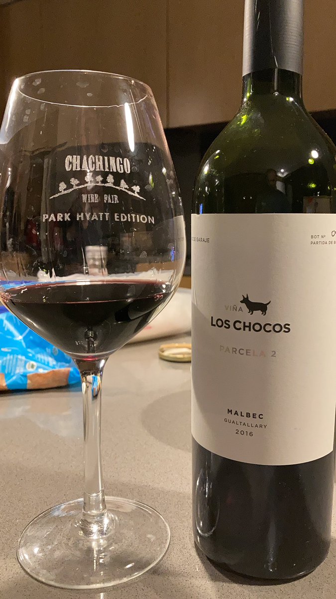 Jose Perez Bustamante tweet media