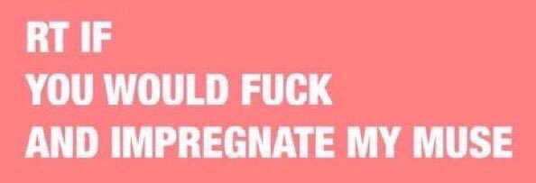 𝐘𝐨𝐫𝐮𝐢𝐜𝐡𝐢 tweet media