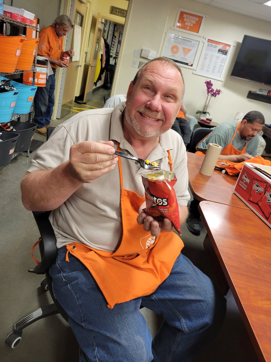 Zuly ASM tweet media