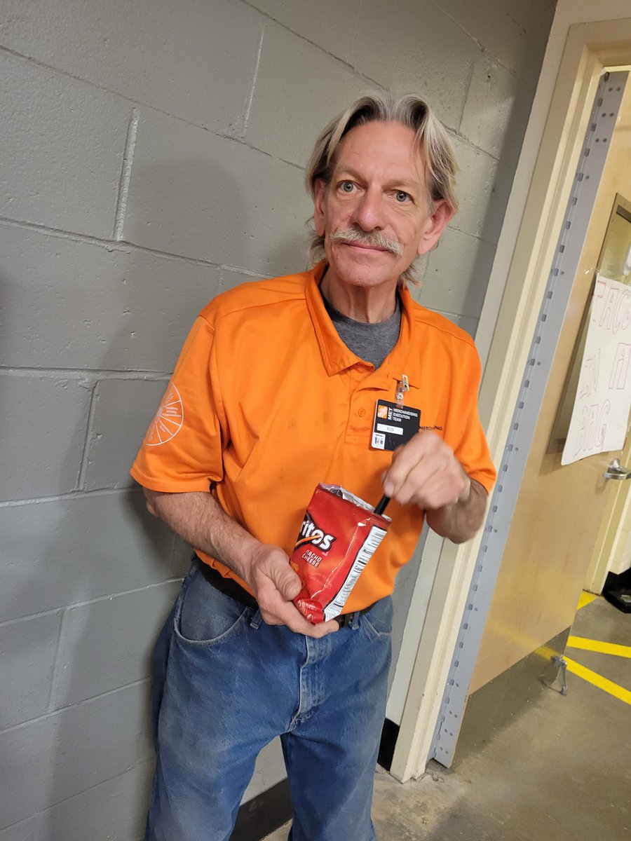 Zuly ASM tweet media