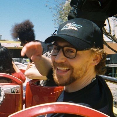 LetterstouNJ's tweet photo. Tom Hiddleston in "the night manager" ⭐🔥

#Tomhiddleston #Tomhiddlestonedit
#MarvelStudios  #mMarvelUniverse #fanfic  #fanfiction #letters  #Loki  #Lokiedit #story #hot #digitalletter https://t.co/qdcMMC5con