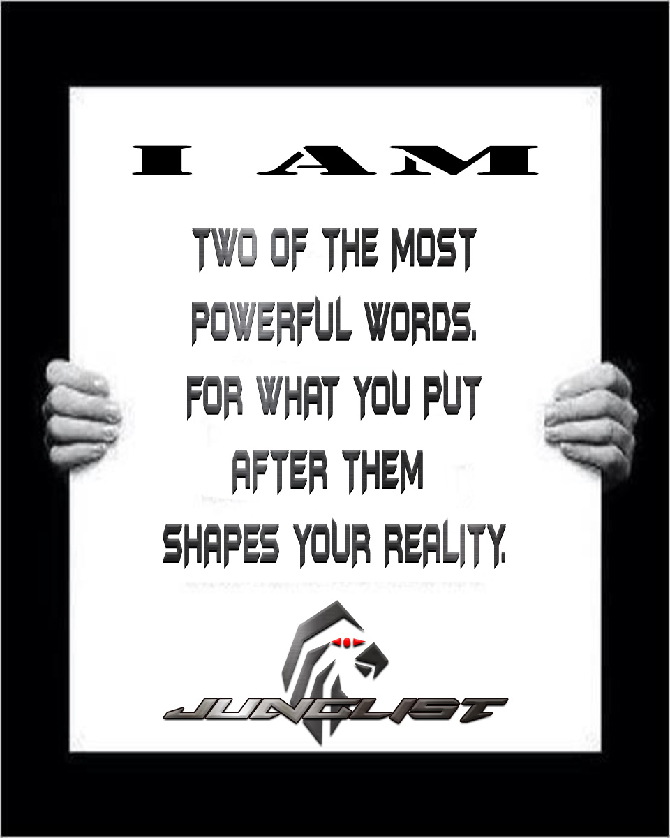 thedomnionorder's tweet image. DOMINION ORDER ON YOUTUBE.
Over 100 sessions + LIVE STREAMS.
Subscribe  &amp;amp; hit the Notification button.
Music for The Headz.
youtube.com/channel/UCrzIi…