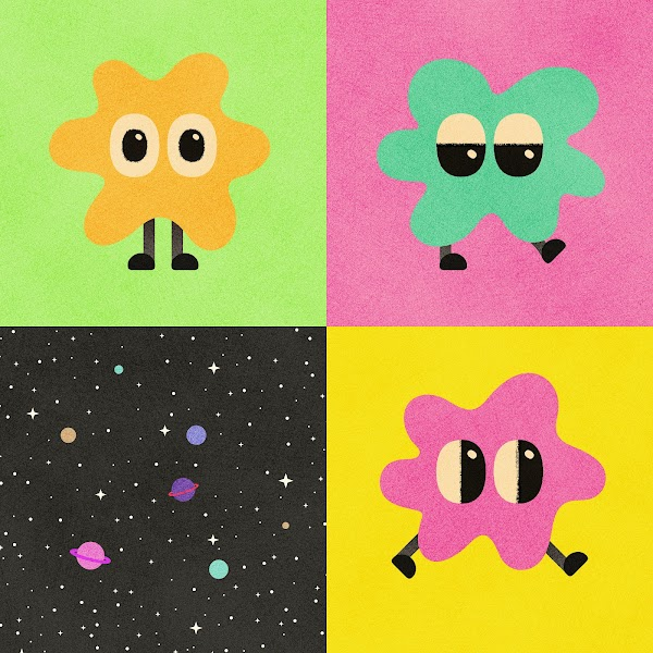 Gm☕

#NFT宣伝枠
Shill your NFT
リプ欄常時解放