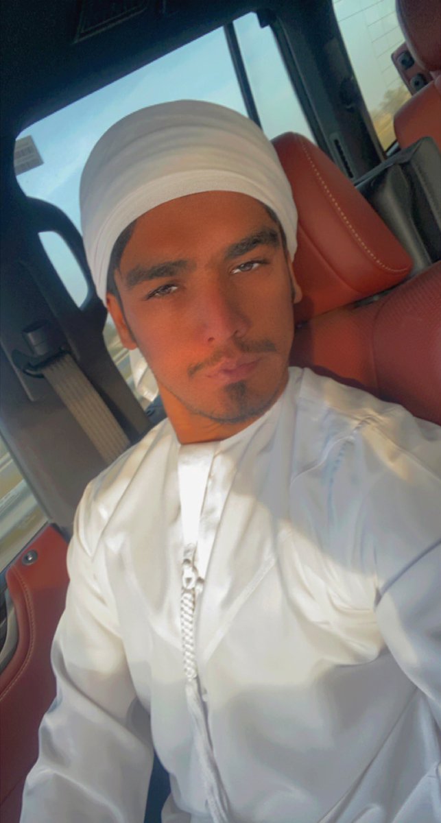 abdulla_em's tweet photo. اللهمَّ اروي أَيّامنا المُقبلة ، حُبًا وفرح https://t.co/snUaa3xjac
